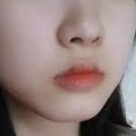 여기까지만 ㄱㅊ고 나머지 존못임