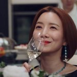 [워너원]클라우드<b>캐슬</b>no.3(티켓팅)(하성운 하나없는 스카이<b>캐슬</b>...