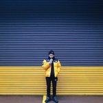 [EXO] <b>코튼</b>스타 하나 더