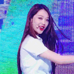 쌍수 잘 아는 애들 있오??
