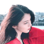 [드루와] <b>백일</b>의 낭군님 본 판녀들 있니..??