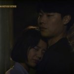 난.... 영원한 어<b>남류</b>파....