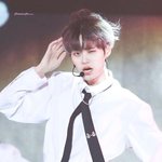 [이대휘] 오빠 <b>무대</b>휘
