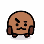<b>신도림역</b>에 귀 뚫는 곳 있어?