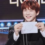 [강다니엘] 오늘 강다니엘 <b>연예</b>대상 비하인드 나혼산 언급될거같아...