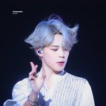 [방탄소년단] 이삐들 등골브레이커 힙합성<b>애자</b> 너무 좋지않아?