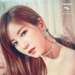 [모두드루와] 에이핑크 <b>롤링</b>뮤직 티져 봐봐ㄷㄷ