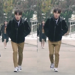 [댓글부탁해] 복수가 돌아왔다 유승호 귀욤미까지 뿜뿜