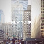 [EXO] <b>커플룩</b> 졸귀다