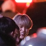 [방탄소년단] 진짜 <b>신기</b>하다 방탄은 팔수록