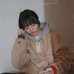 [댓글부탁해] 이런<b>필터</b> 먼지좀알려줘ㅠㅠㅠ제발급해