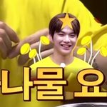 [강다니엘] 될녤될의 순간들☺