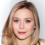 <b>청포</b>도 같은 눈을 가진 배우