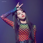요즘 트와이스 <b>채영</b> 젤 예뻐보임