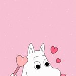 예비중3인데 <b>겨울</b><b>방학</b>때 할 거 있을까?