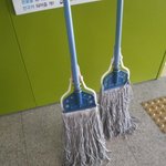 [댓글부탁해] 우리 얼었어 시리즈하자