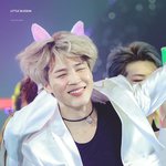 방탄 지민 <b>착시</b> 갑인 사진이래ㅋㅋㅋ