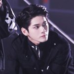 <b>옹성우</b>님 짤 좀 줄분
