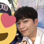 [댓글부탁해] 애들아 <b>청순미인</b> 대표적으로 누구있어???