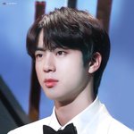 방탄소년단 진 같은 <b>맏형</b>이 세상에 또 있을까