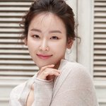 <b>서현진</b> 닮은 꼴! (+사진있음)