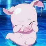 보고<b>시포</b>.. 내 여자