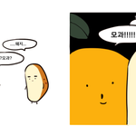 [댓글부탁해] 미국 사는 친구한테 선물 보내려는데
