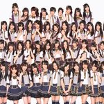 [<b>AKB</b>48] 에! 케! 비!