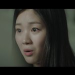 [하성운] [워너원] 클라우드 캐슬 <b>no</b>.4(불꽃 바사삭) (하성운...