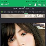 일본연예인 잘 아는애들 와봐
