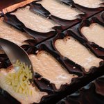 [음식] 인천 동화마을 <b>위꼴</b> 피자 붕어빵