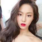 <b>설현</b>이가 지수랑 만나보고 싶대ㅎㅎ