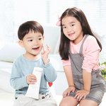 소다남매 최근
