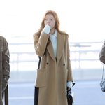 추위따위 상관없는 오마이걸