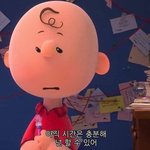 [조언부탁해] 친구한테 정 떨어졌는데 내가 이상해?