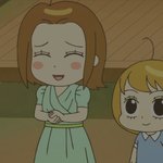 [드루와] 안녕자두야에 스카이<b>캐슬</b> 승혜있음ㅠㅠㅋㅋㅌㅋㅌㅌㅋ