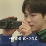역시 아들을 잘 아시는 샤이니 키 어머니