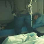 알함브라 <b>궁전</b>의 추억 현빈 존멋..