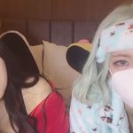 [드루와] <b>민티</b> 죨라 예쁘다