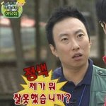 <b>중성</b>향수 써도 ㄱㅊ?