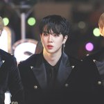 <b>미용실</b> 혼자가는거 좀 그런가ㅜㅠㅠ
