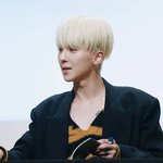 [드루와] 드라마 피노키오 정주<b>행중</b>인데