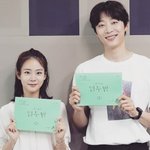 한승연의 <b>단아</b>한 매력