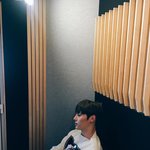 [드루와] 황민현 남친짤의 <b>정석</b>