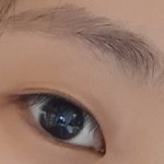 [이것좀봐줘] 쌍수하면 괜찮은 <b>눈</b>인지 봐주실분 ㅠ