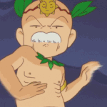 <b>용사님</b> 춤춰볼까요