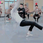 [강다니엘] 2018년 <b>JTBC</b>에서 가장 많이 본 영상 2위 강다니엘...