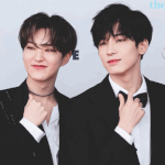세븐틴 2019 01 21 컴백<b>확정</b>