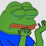 [댓글부탁해] 와 90년생들이 서른살이라니....