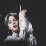 [방탄소년단] 이삐들 나 달방 오늘봤는데